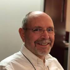 I thought I would put Freda Hickman's photo