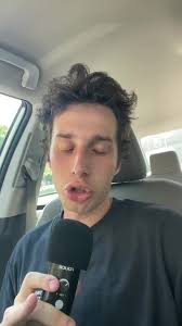 They Wont Let This Slide in College