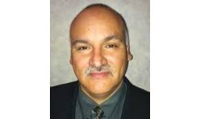 Richard Villelas Obituary (1962