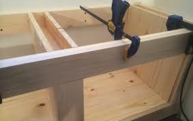 We did not find results for: Diy Wooden Window Bench Seat With Storage