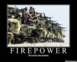 Funny Military Quotes Quotesgram It's time for some memes, a few safety briefings, and the weekend. funny military quotes quotesgram