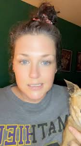 #books #scenes #funnystory #thatwasweird #bookstagram #bookstagrammer  #yabooks