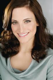 My Parsifal Conductor