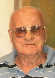 Gordon Harrington Obituary