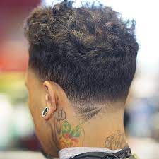 77 Best Curly Hairstyles Haircuts For Men 2021 Trends Short Natural Curly Hair Curly Hair Styles Naturally Curly Hair Men