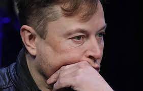 Your Money Is Being Wasted'—Tesla Billionaire Elon Musk Declares 'Financial  Emergency' As $35.7 Trillion 'Debt Bomb' Primes A Bitcoin Price Boom To  Rival Gold