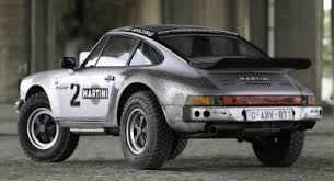 Image result for Rally Yellow 1978 Porsche