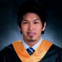 60+ "Francis Ocampo" profiles