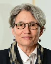 Top Rated Washington, DC Family Law Attorney