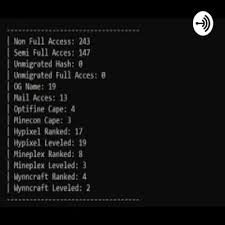 You need to use the new mc.crackpixel.net server ip. Is Hypixel A Cracked Server