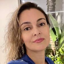 Palestrantes Nacionais