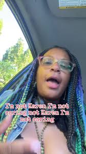 Is The Muscle Whisperer Legit