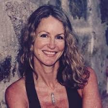 Krista Holland's Instagram, Twitter & Facebook