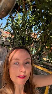 3 מתנות של בגרות נפשית ורוחנית