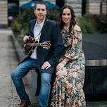 An Evening with Darin & Brooke Aldridge