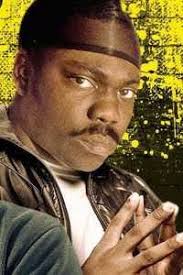 State Property Reviews