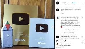 Maybe you would like to learn more about one of these? 3haz0zuujgz15m