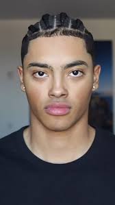 𝐈𝐍𝐓𝐑𝐎𝐃𝐔𝐂𝐈𝐍𝐆 𝑵𝒐𝒂𝒉 𝑴𝒊𝒓𝒂𝒏𝒅𝒂 (@10k.noahhhh_) from  #NewJersey 🌊🇺🇸, ㅤ, 𝐖𝐞𝐥𝐜𝐨𝐦𝐞 𝐭𝐨 𝐭𝐡𝐞 𝐖𝐢𝐥𝐬𝐨𝐧 𝐟𝐚𝐦𝐢𝐥𝐲,  𝐍𝐨𝐚𝐡! 🎊 🎉, ㅤ, #NoahMiranda #NewFace #WilsonModels #introducing  #scoutme #modelsearch