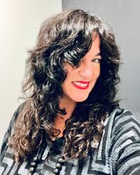 Hilary Reed Hair Design