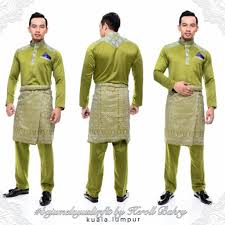 Baju melayu slimfit by keroll bahry ni sangat trendy dan moden dengan padanan kain songket yang menjadikan baju ni kelihatan cukup exclusive. Baju Melayu Moden Jenis Slimfit Selesa Jika Sesuai Dengan Bentuk Badan Blog Abah Careno