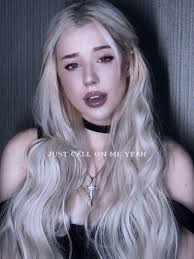 still obsessed with this song @elleyduhe 🖤  #middleofthenight#elleyduhe#covers #singing #fyp