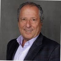 Jerry Lazarus's Instagram, Twitter & Facebook