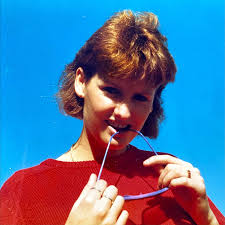 Ten Photos. Ten Words.. Another fabulous writing challenge.