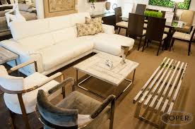 Koper Furniture Koperfurniture Profile Pinterest