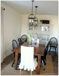 I love the lightness of the colors. How To Whitewash Furniture And Dining Room Reveal Proverbs 31 Girl