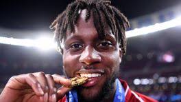 Former Newcastle United chairman Freddy Shepherd passes away