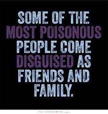Quotes About Two Faced People Google Search People Quotes Friends Quotes Family Quotes