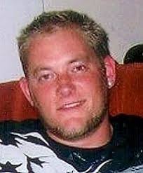 Jarrod Warren Bagley Obituary