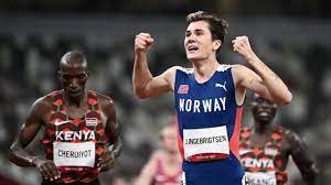 Jakob ingebrigtsen retakes the 1,500m crown for europe. Tmvww Mxl9cvtm