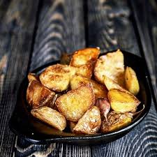 Pin On Side Dishes