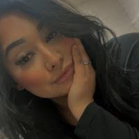 Suzette Cole's Instagram, Twitter & Facebook