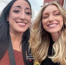 Here you go Thomas D Brown