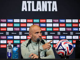Chelsea vs LAFC live updates: Club World Cup 2025 predictions, team news, latest score - The Athletic