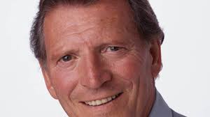 Find the perfect johnny briggs stock photos and editorial news pictures from getty images. Coronation Street Mike Baldwin Actor Johnny Briggs Dies Aged 85 Stuff Co Nz