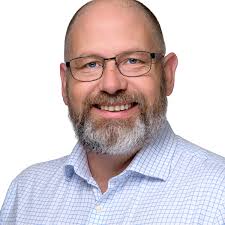 Headshots Matter — Hobart, Tasmania Australia