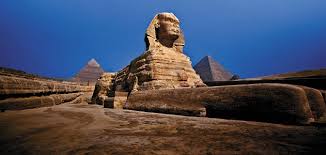 We did not find results for: Misteri Yang Menyelubungi Patung Sphinx Di Giza Mesir Takusahrisau S Blog