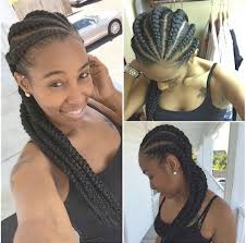 Dorian Graham (Mollycute1)