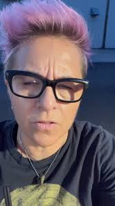 The Locals® (@thelocals_) · Chicago, IL