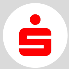 Sparkasse Sudholstein Bank Neumunster Facebook 22 Reviews 1 521 Photos