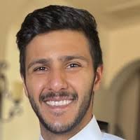 Tom Bunce Email & Phone Number