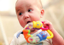 Erika Reinhold's Instagram, Twitter & Facebook