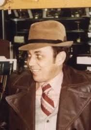 Obituary information for Robert “Bob” Hillen