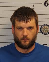 Latest Hamilton County Arrest Report