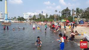 Libur Pilkada Tiket Masuk Ancol Dan Ragunan Gratis Siapa yang mau 30 tiket masuk ancol gratis ? libur pilkada tiket masuk ancol dan