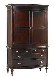 Bedroom Furniture Copley Square Armoire Havertys Furniture Furniture Armoire Remodel Bedroom