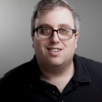 Al Glick Email & Phone Number